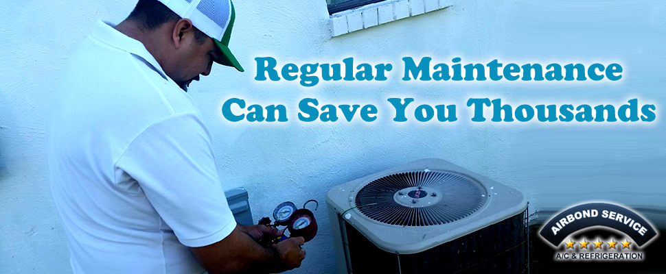 service_banner1_slide