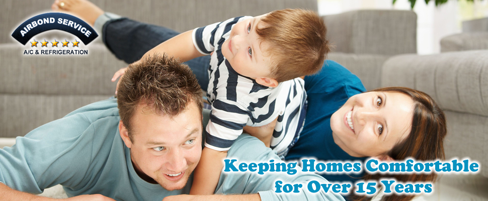 service_banner2_slide