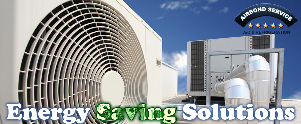 service_banner4_slide